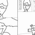 10体のロボット32