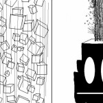 10体のロボット41