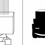 10体のロボット45