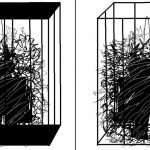 10体のロボット57