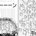 10体のロボット42
