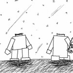 10体のロボット49