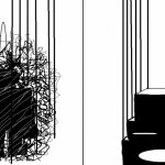 10体のロボット56