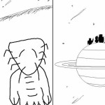 10体のロボット13