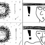 10体のロボット33