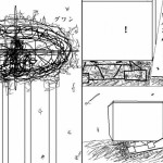 10体のロボット54
