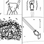 10体のロボット27