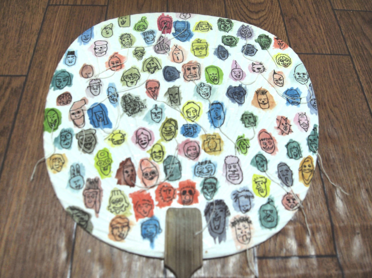 uchiwa2