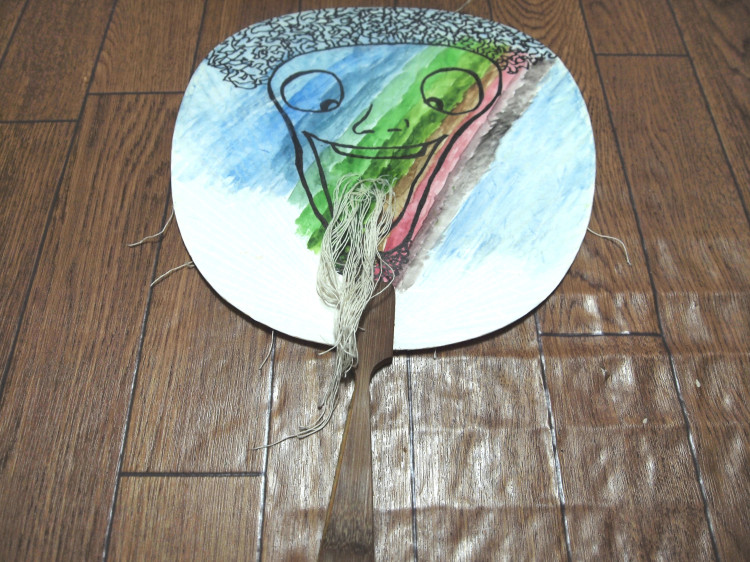 uchiwa3