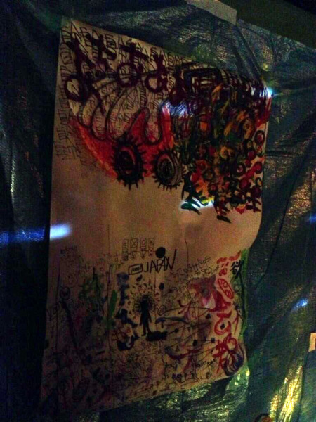 BScsDQcCcAALOiU.jpg-large