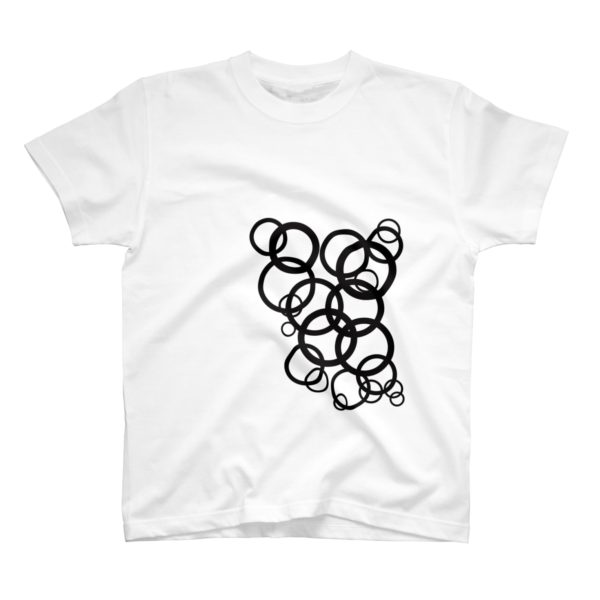 1590675977-2515x3106.jpg.0.7654+0.132+0.2346