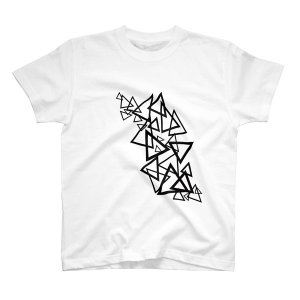 1590677520-2515x3106.jpg.0.8968+0.0688+0.1032