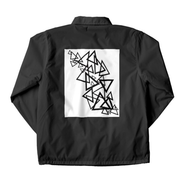 1590677520-2515x3106.jpg.1.0+0.0-0.0287