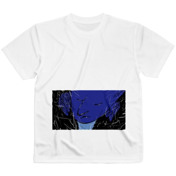 1590678838-1204x646.jpg.2.5569+0.0039+0.1518