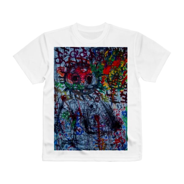 1590680433-374x526.png.7.621-0.0063+0.0611