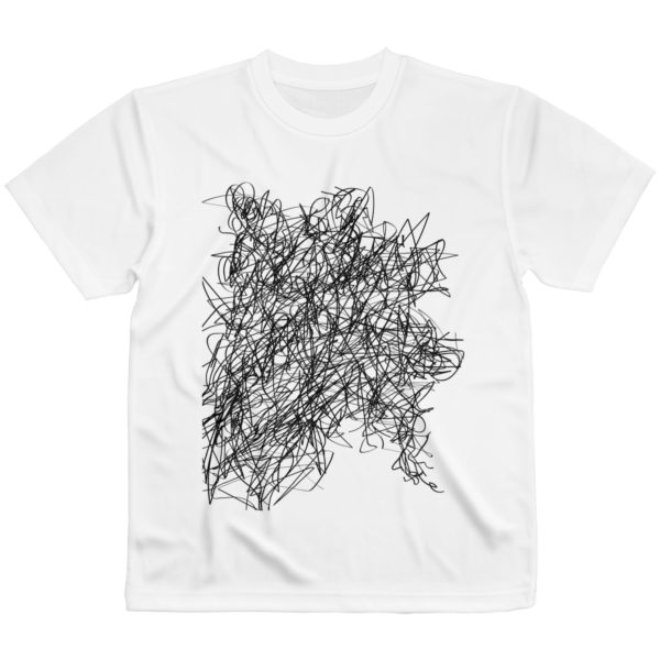 1590916982-2515x3106.jpg.1.204+0.0081+0.0316