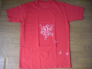 T-30「アルファデッド」